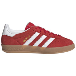 Adidas Gazelle Indoor J